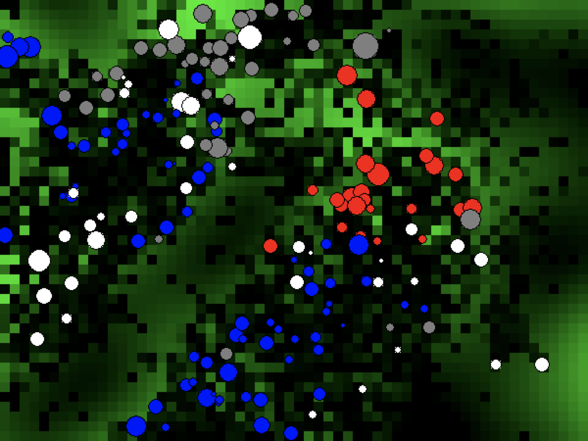 Generic placeholder image